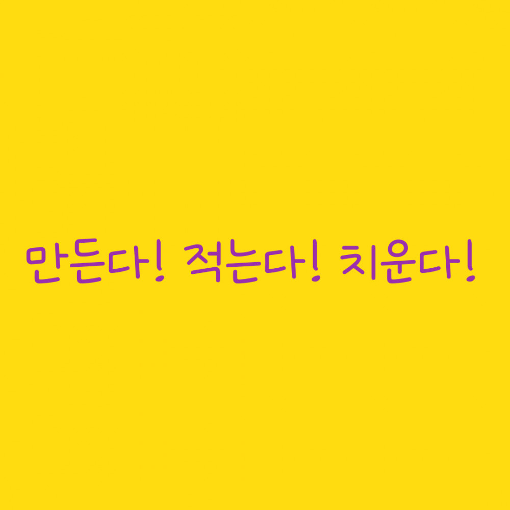 680d40025eddc7c0baae16d9be3871c9_1679980404_9182.jpg