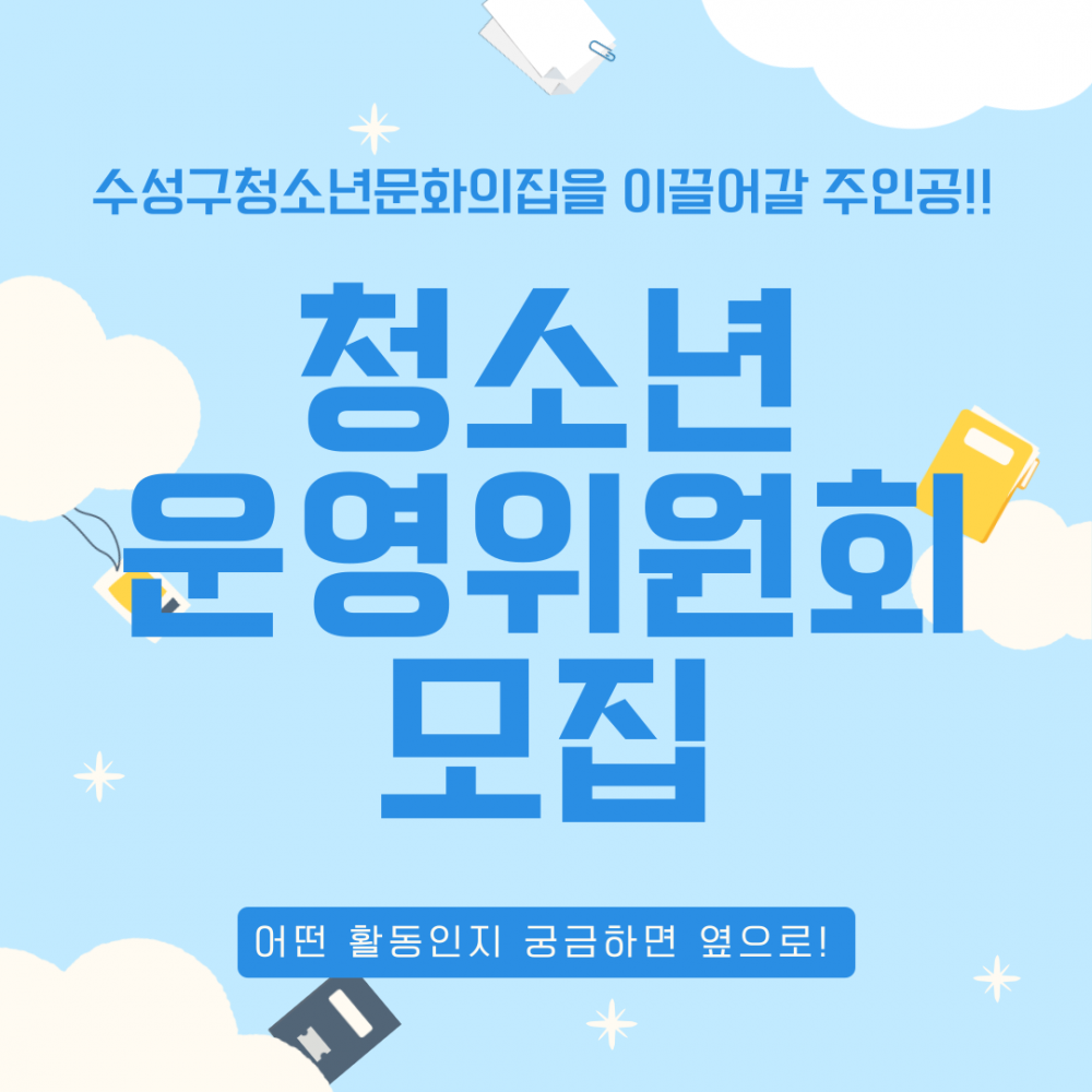 686a0a9d1db342b271df5afee426389d_1737523726_8728.png
