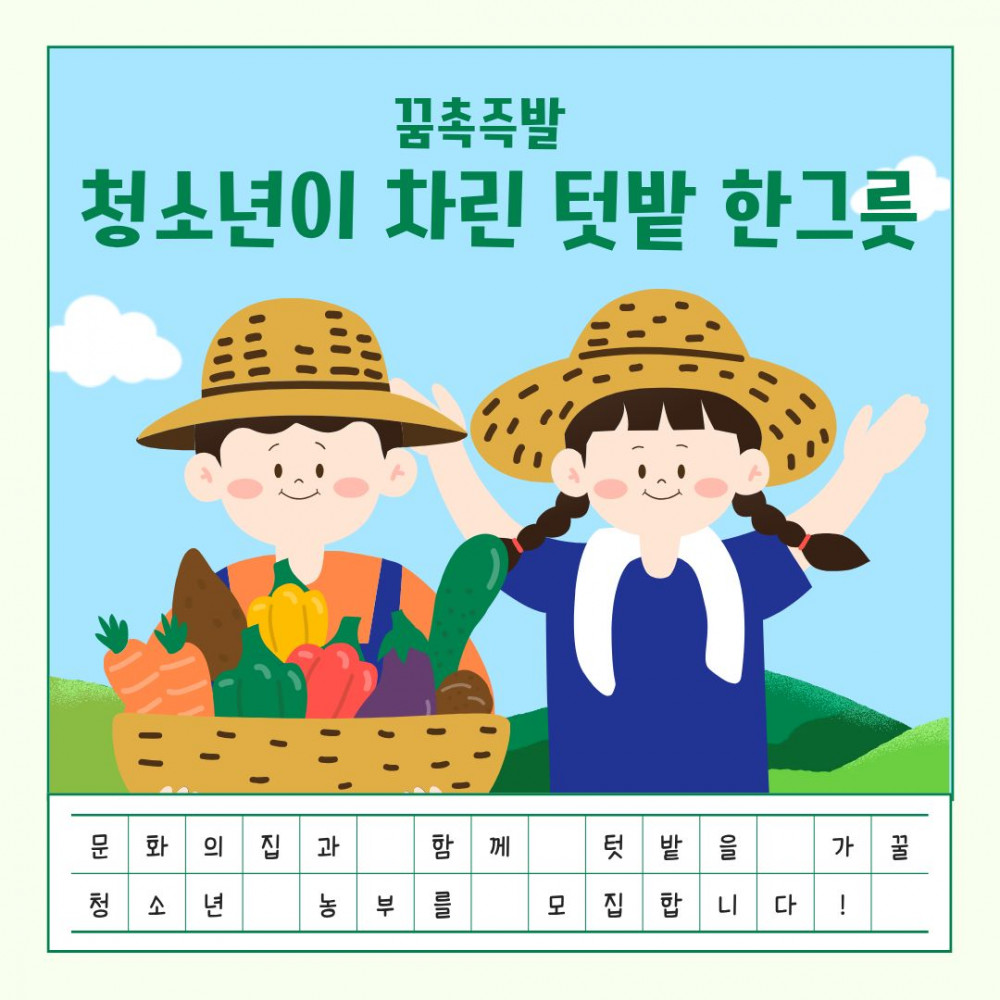 0add879cb8ef3874591c1a3df891bbbe_1771635546_5848.jpg