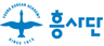 대구경북흥사단 바로가기